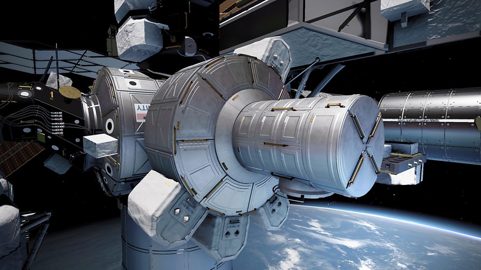 Bima case study 05 image