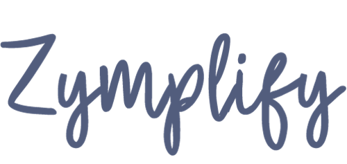 Zymplify