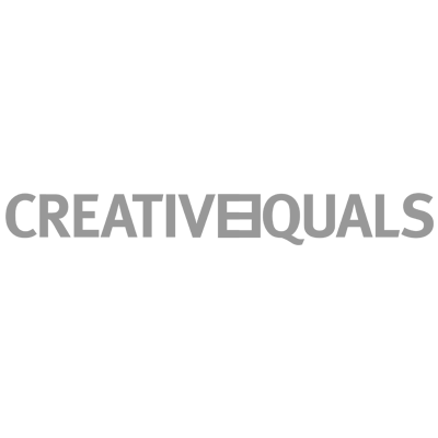 Creative Equals