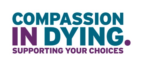 Compassion in Dying