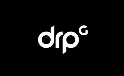 DRPG