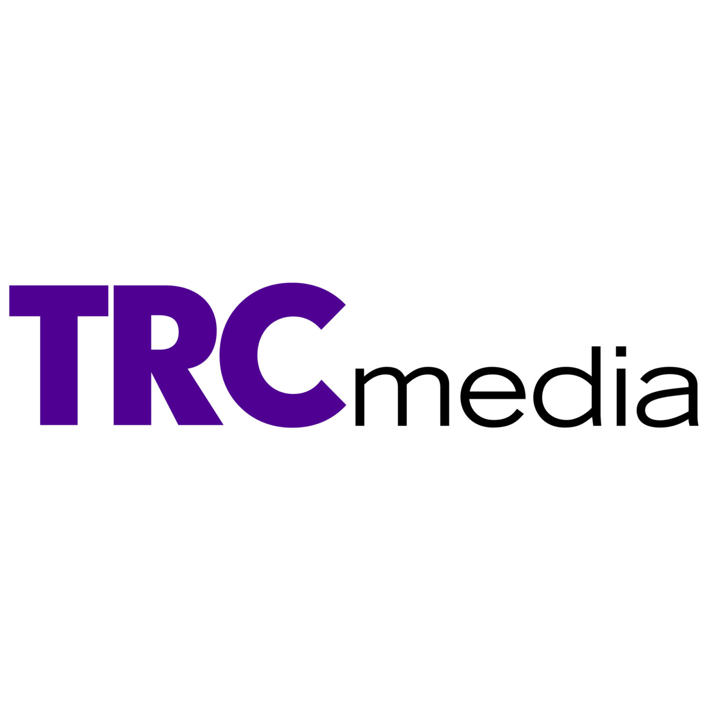 TRC Media