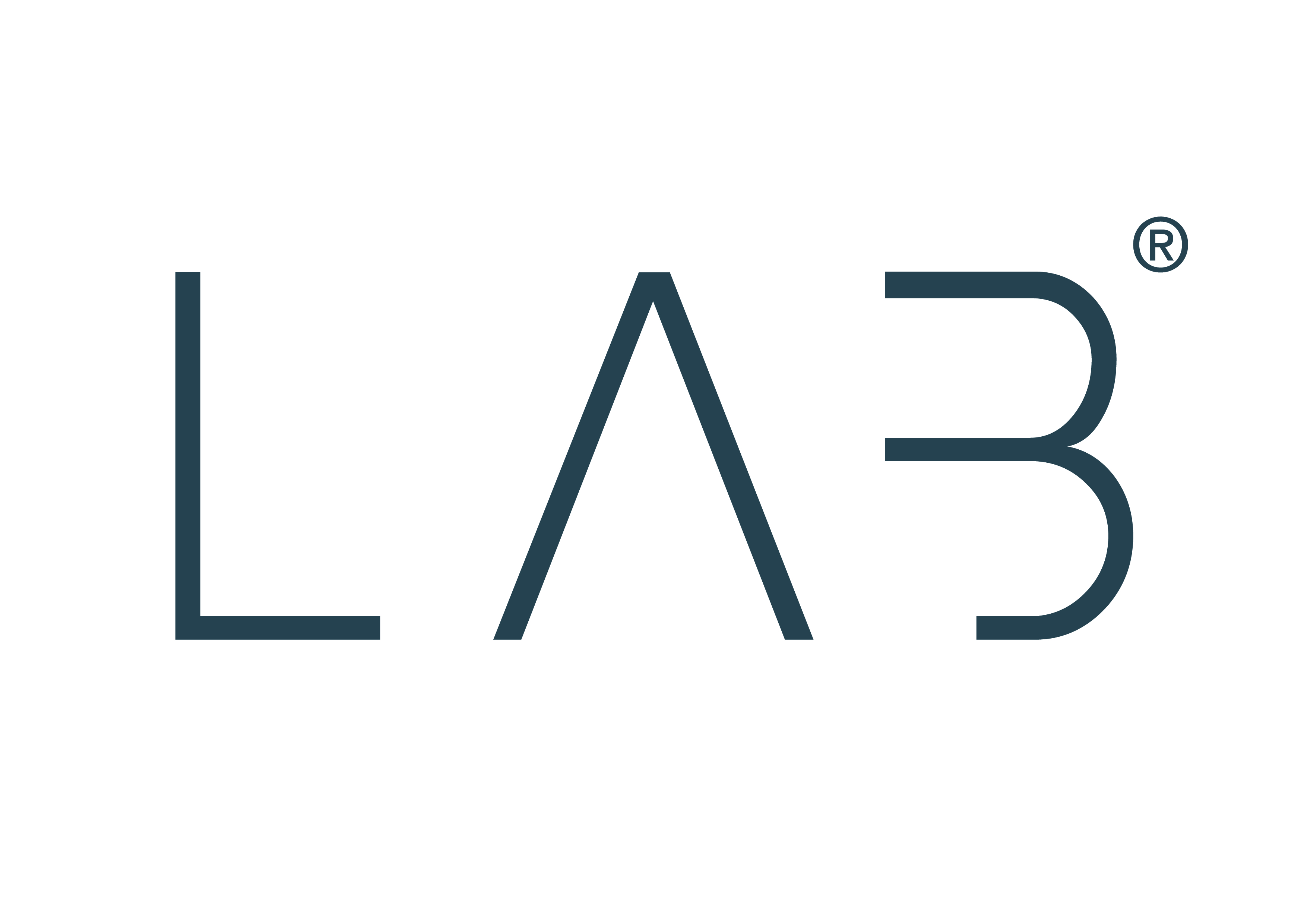 LAB Group Services BIMA