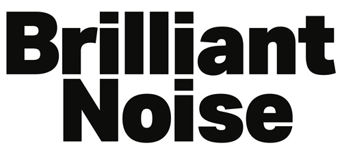 Brilliant Noise