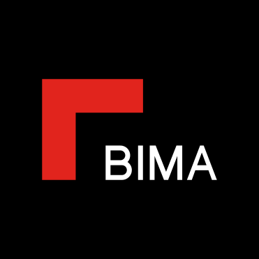 (c) Bima.co.uk