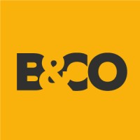 Bolland & Co | Innovation Consultancy