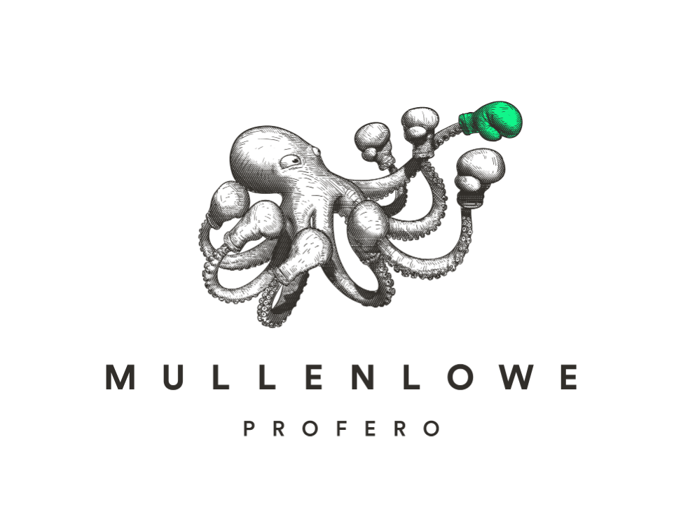 MullenLowe Profero