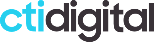 cti digital
