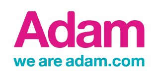 We Are Adam