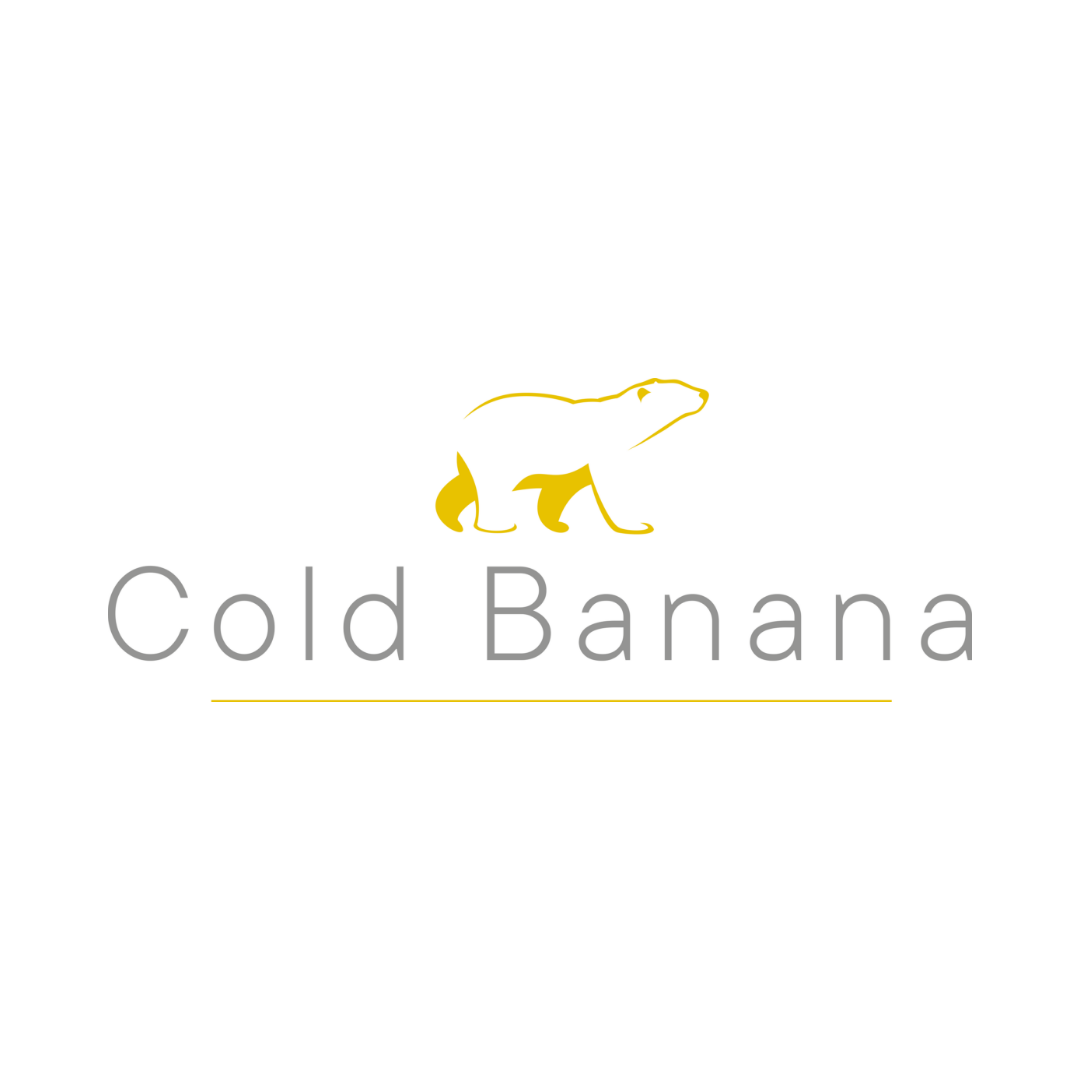 Cold Banana BIMA