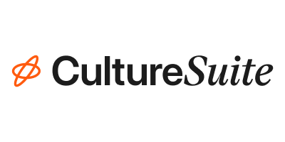 CultureSuite