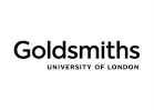 Goldsmiths, University of London