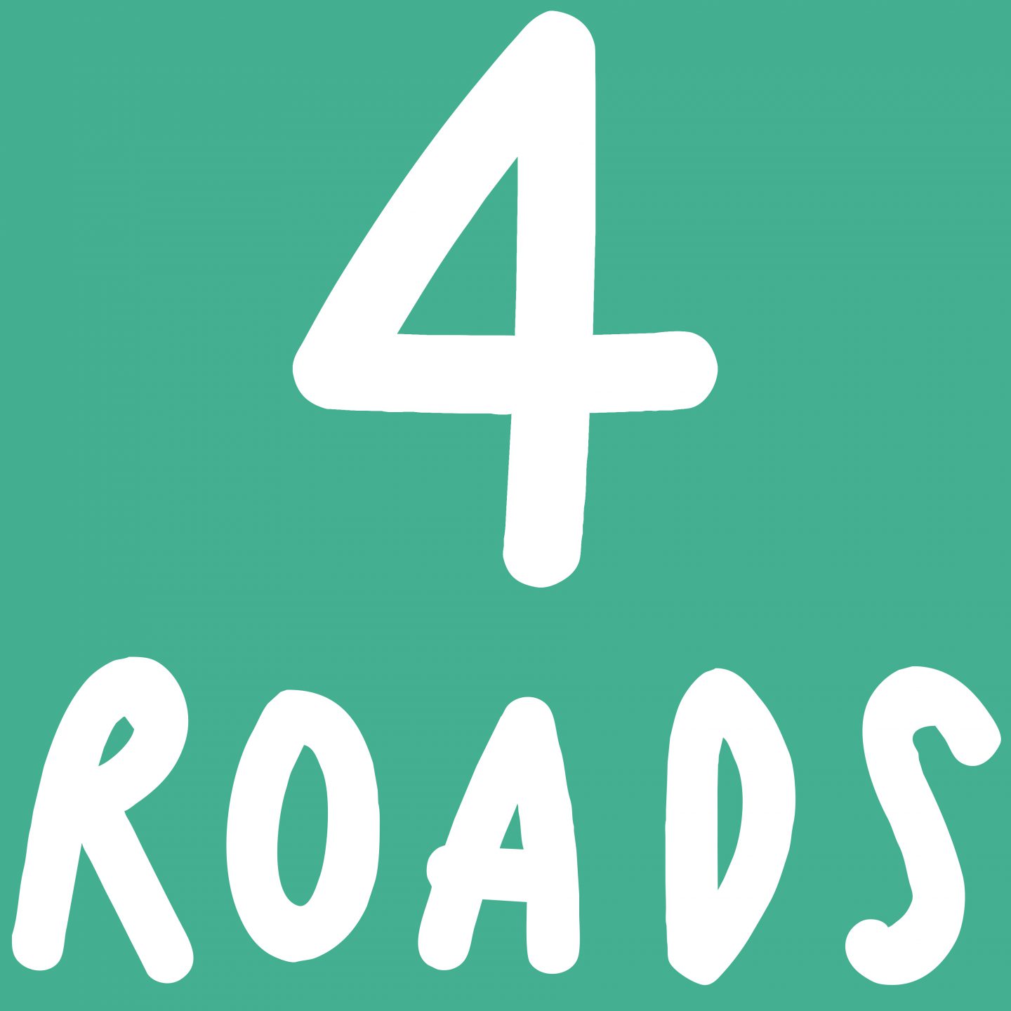 4 Roads Limited