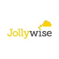 Jollywise