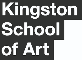 Kingston School of Art | BIMA