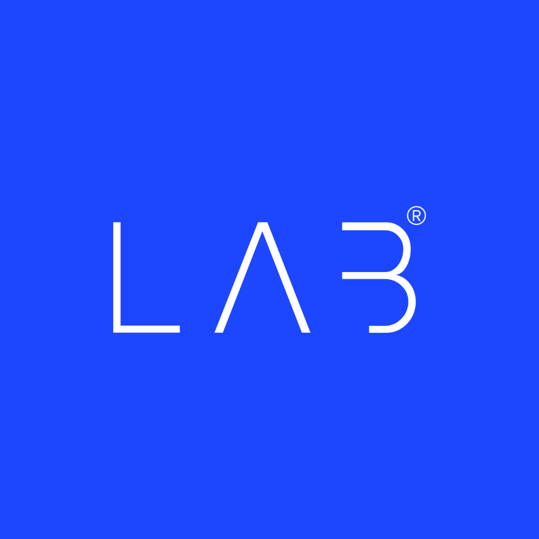 LAB
