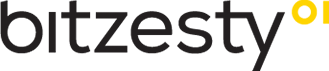 Bit Zesty