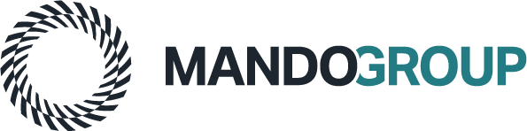 Mando Group