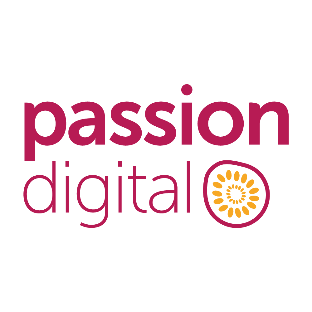 Passion Digital