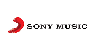 Sony Music