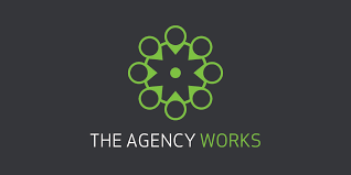 The Agency Works