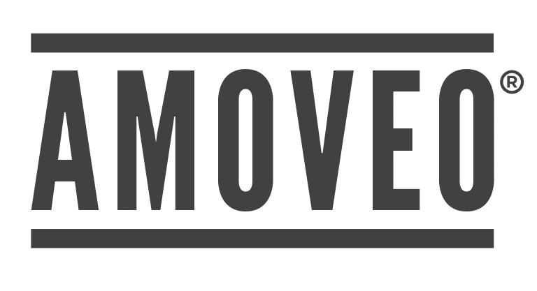 Amoveo