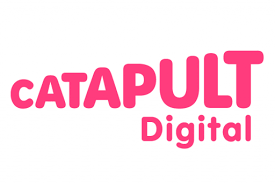 Digital Catapult