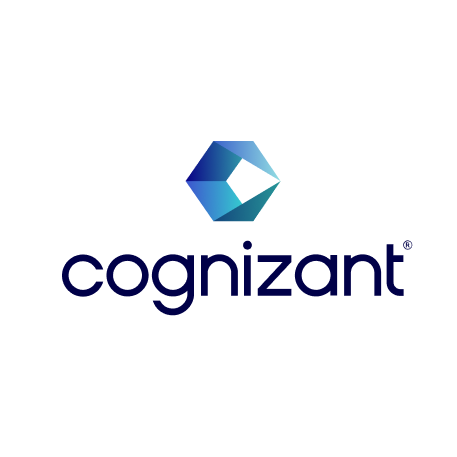 Cognizant