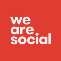 We Are Social
