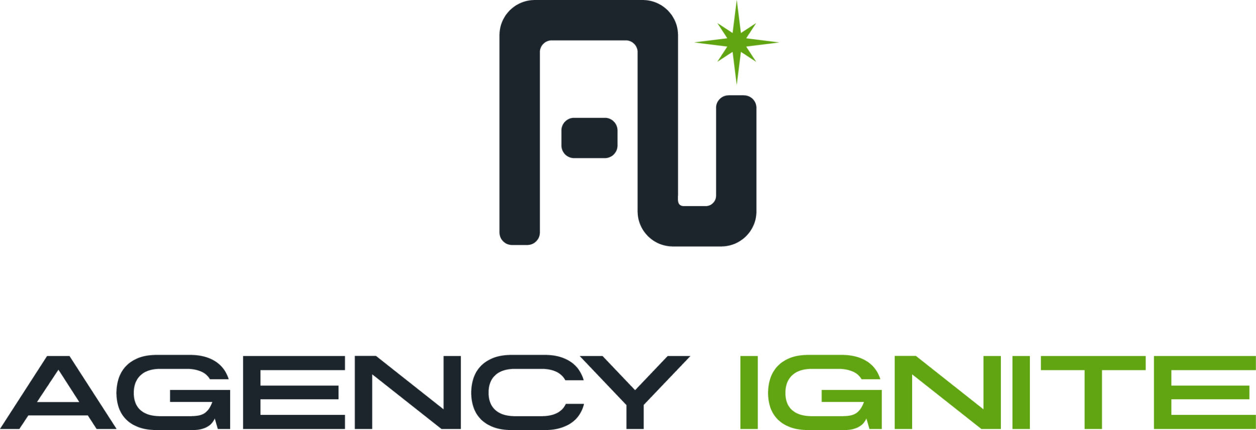 Agency Ignite – Jason Campbell Business Coaching