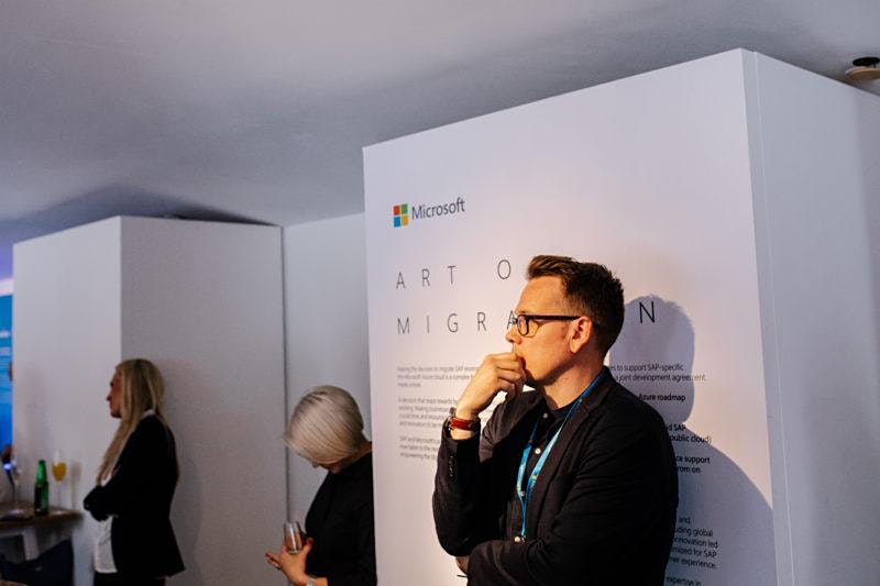 Bima case study picture