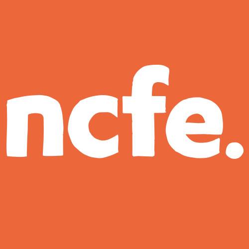 NCFE