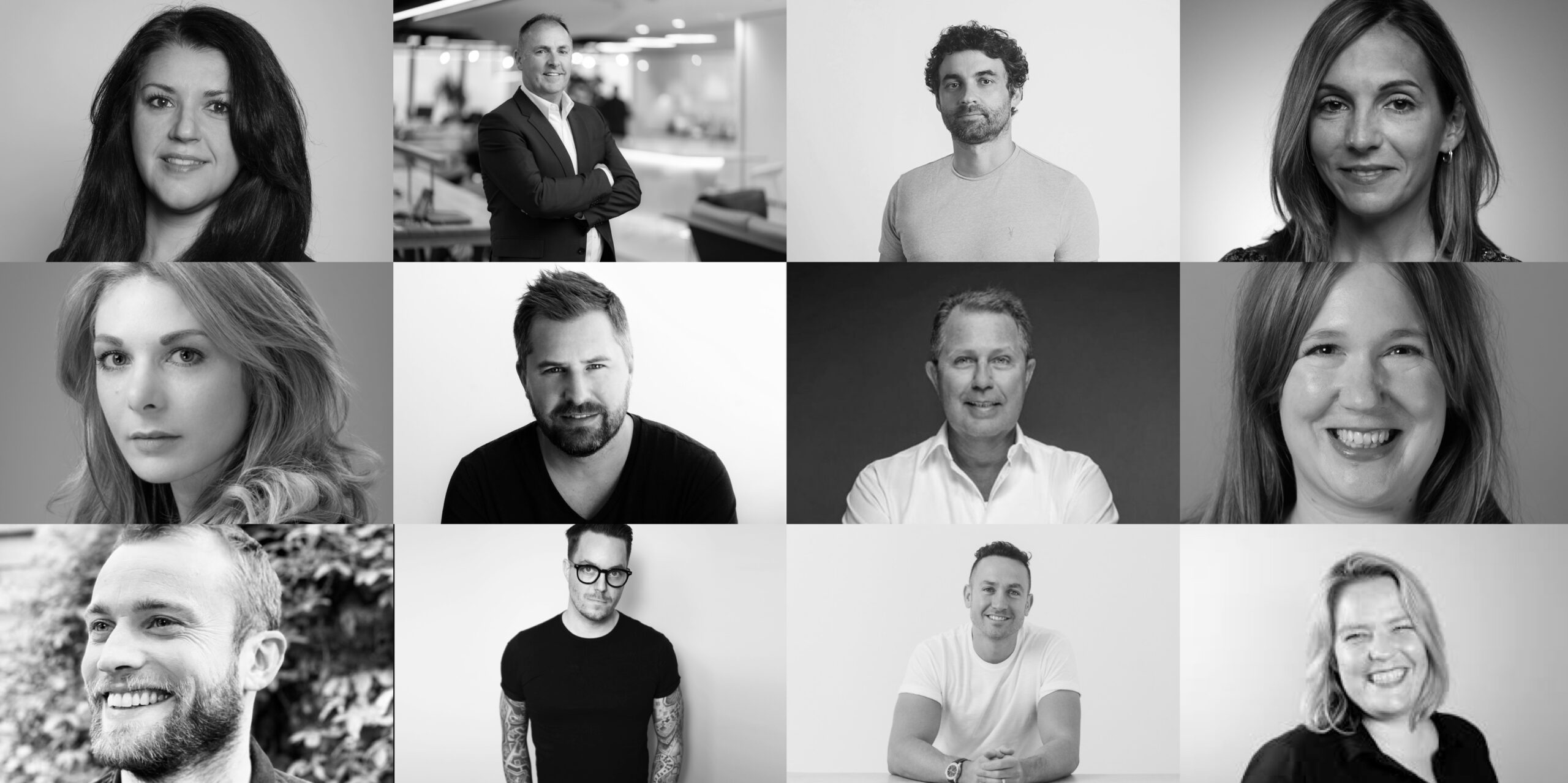 Digital’s Biggest Influencers Announced BIMA 100 2020. BIMA