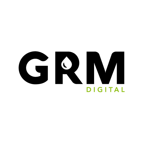 GRM Digital