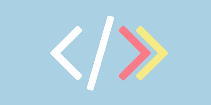 Get your organisation’s website to stage deployment faster with ...