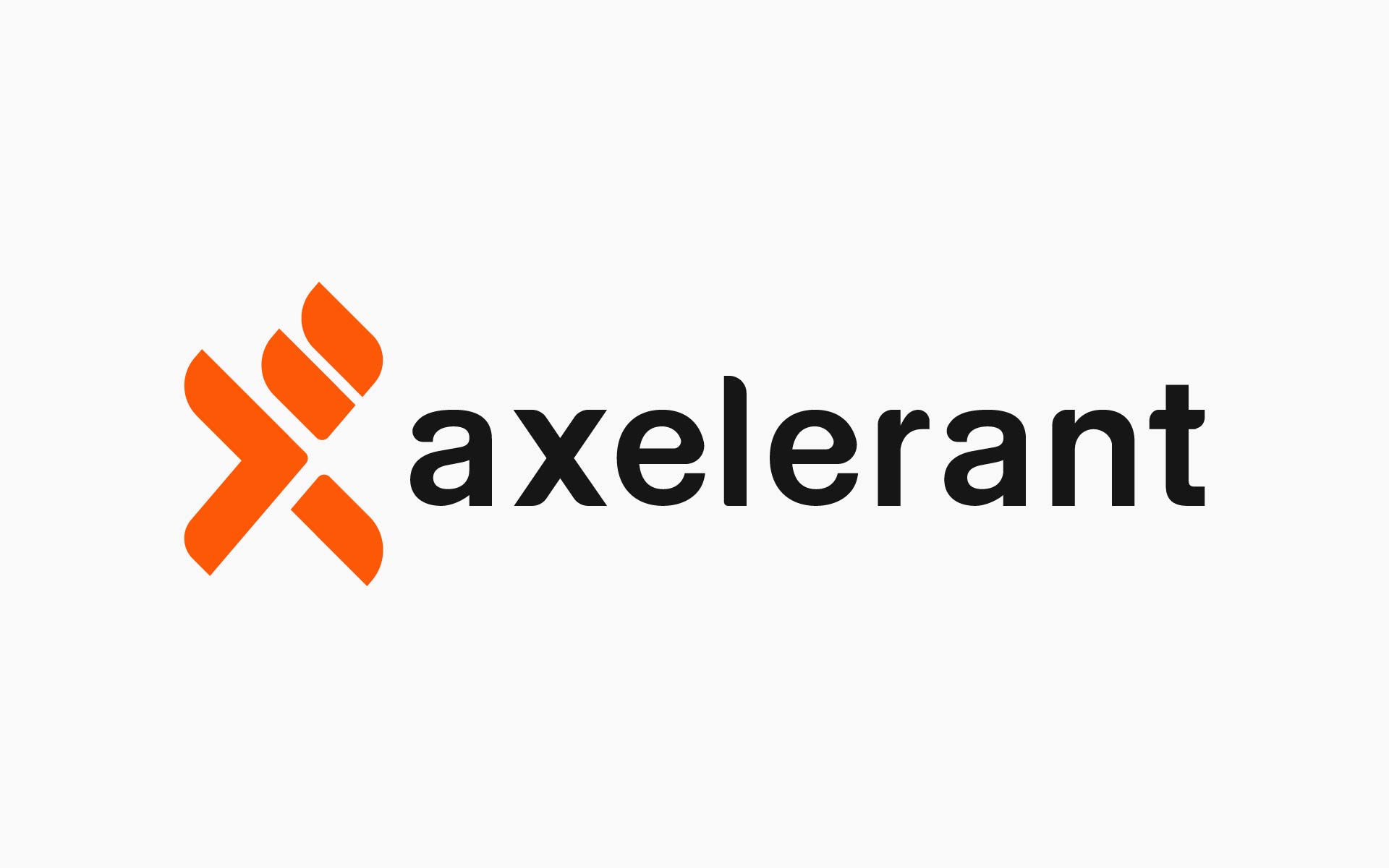 Axelerant