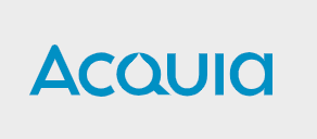 Acquia