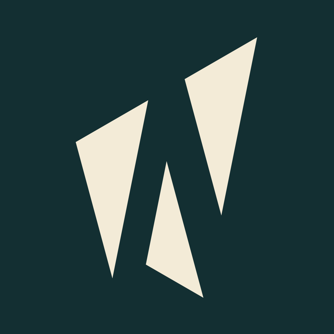 Workhouse Creative Agency