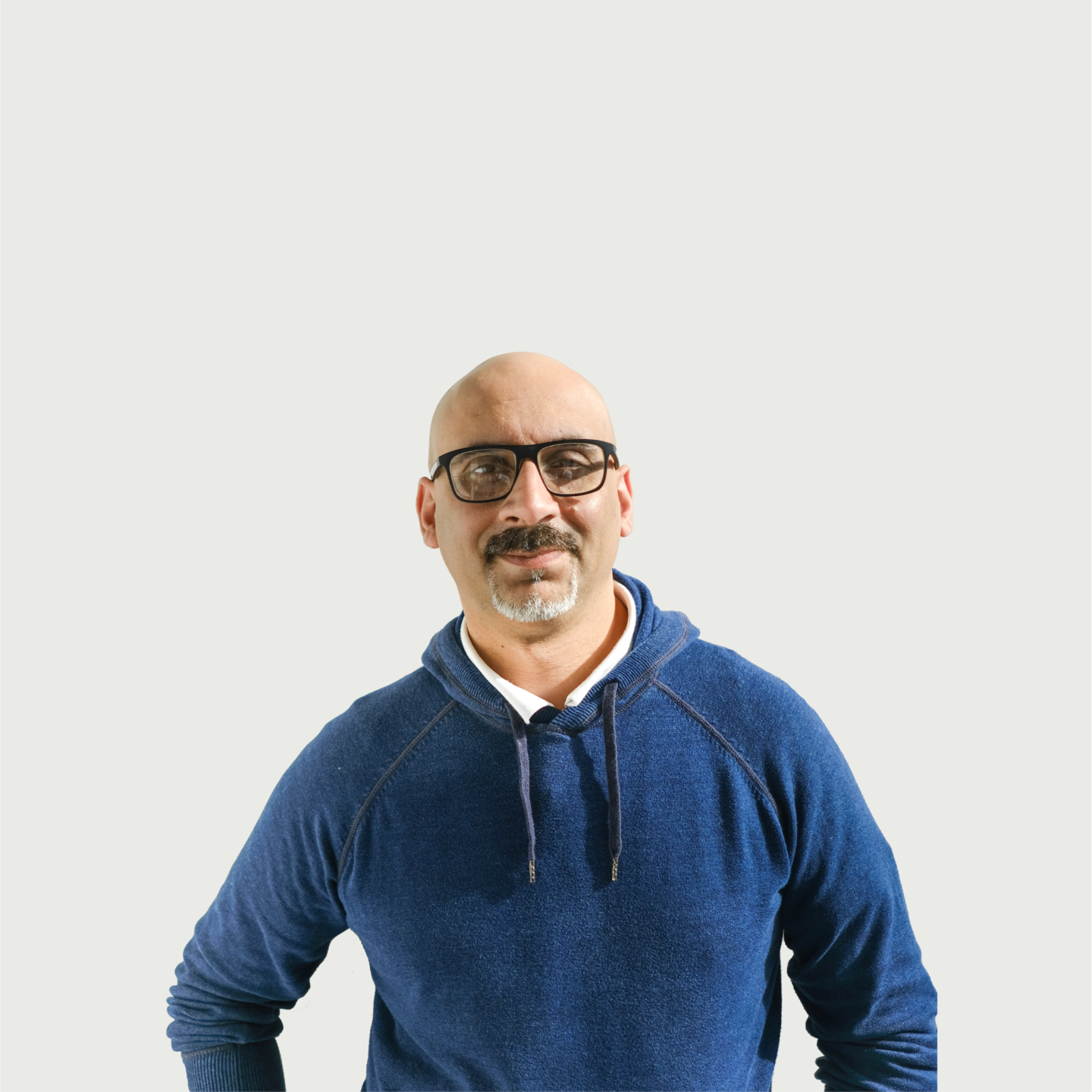 Naeem Riaz Global Partners and Garment Development With Naeem Riaz | BIMA