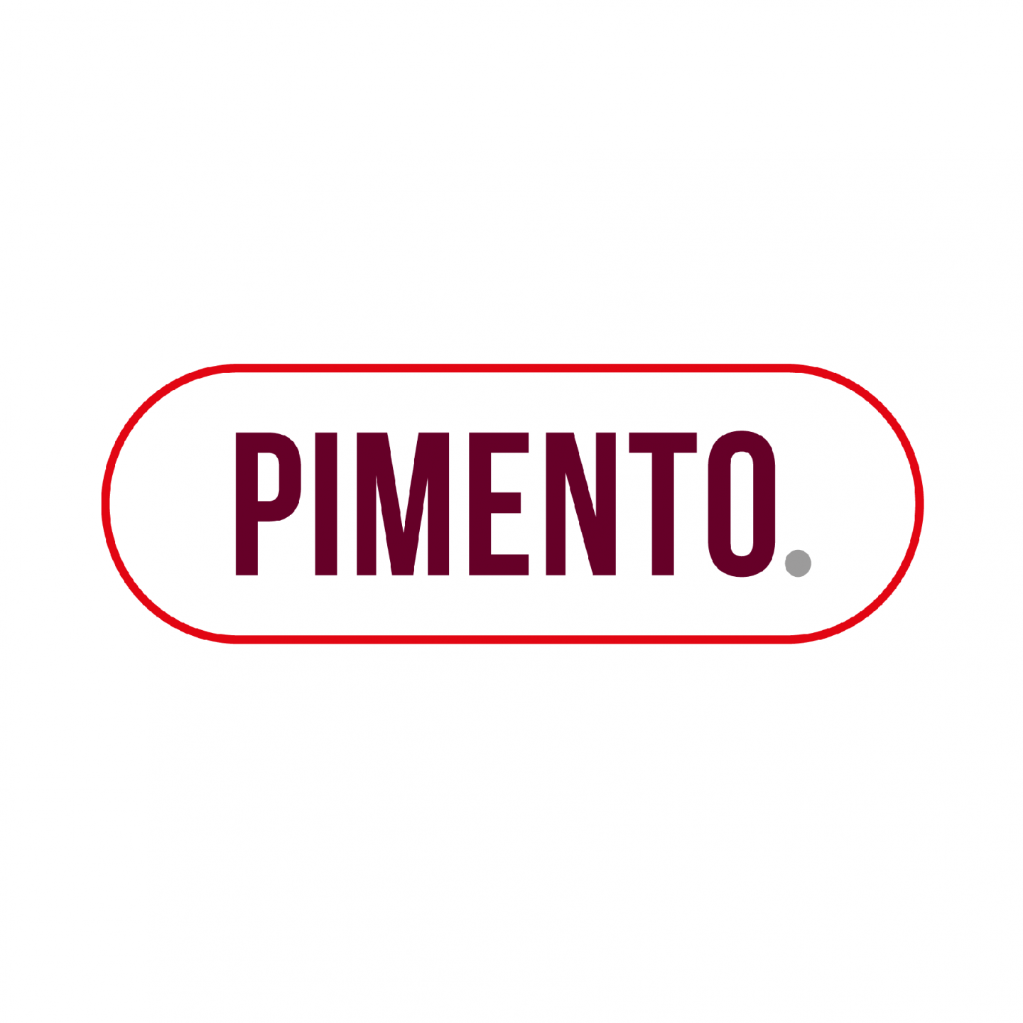 Pimento