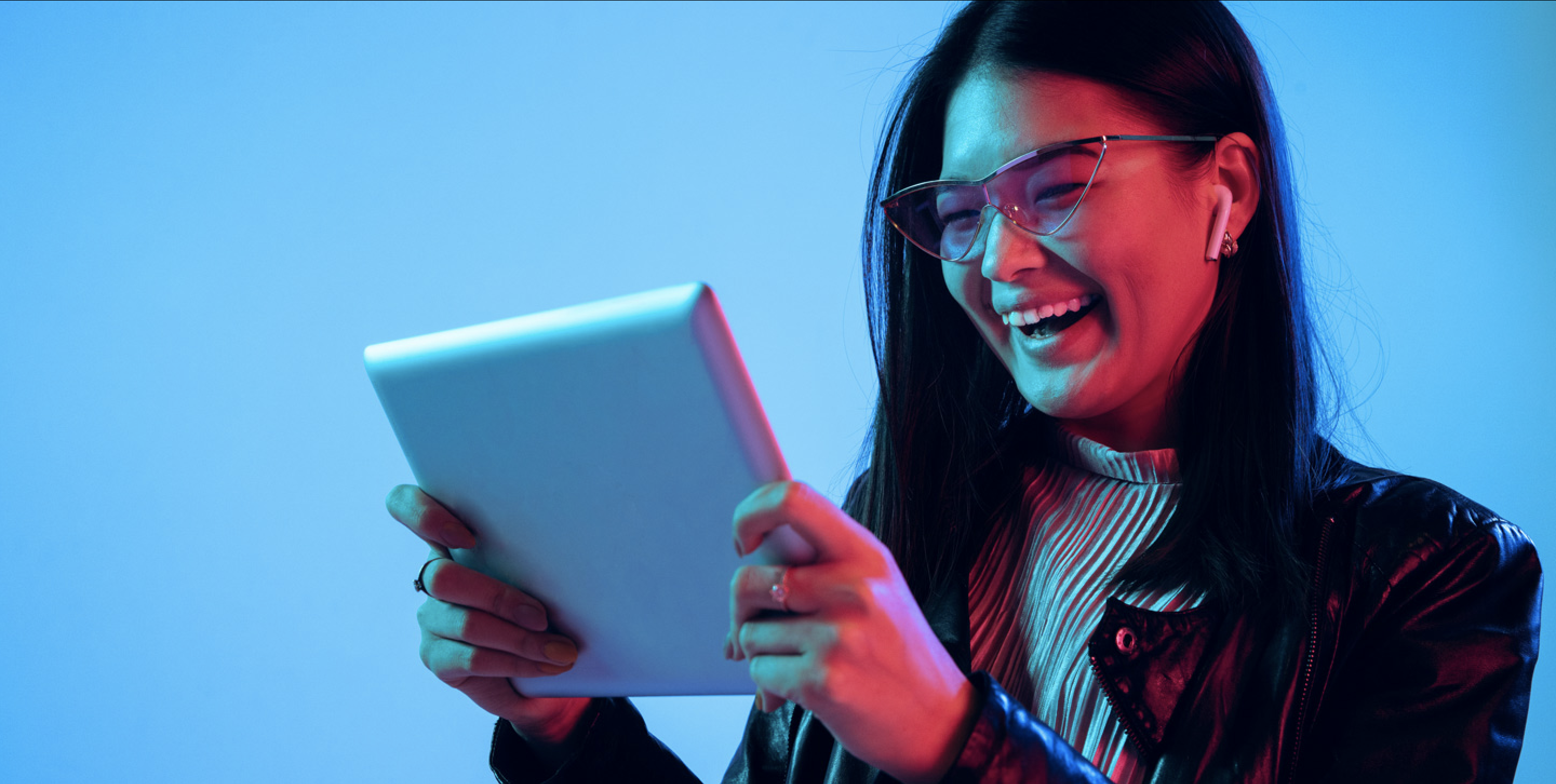 Discover Bbylolitchas: Trendy Digital Aesthetic Explained