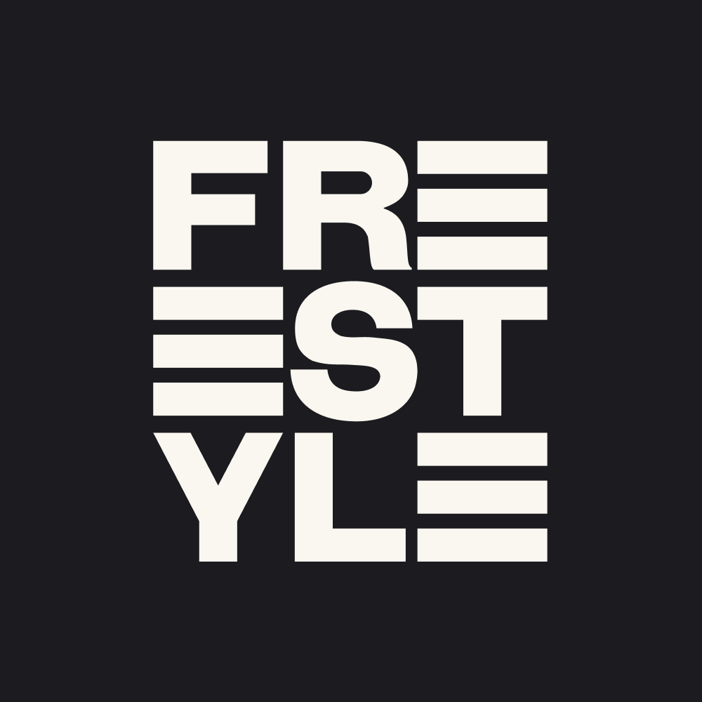 Freestyle