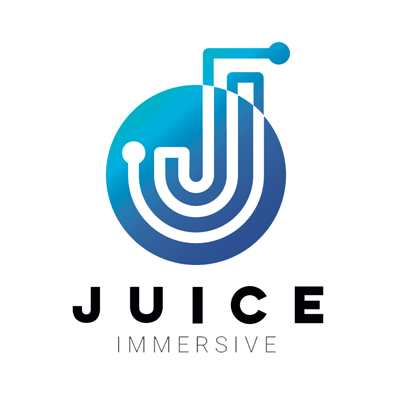 Juice Immersive
