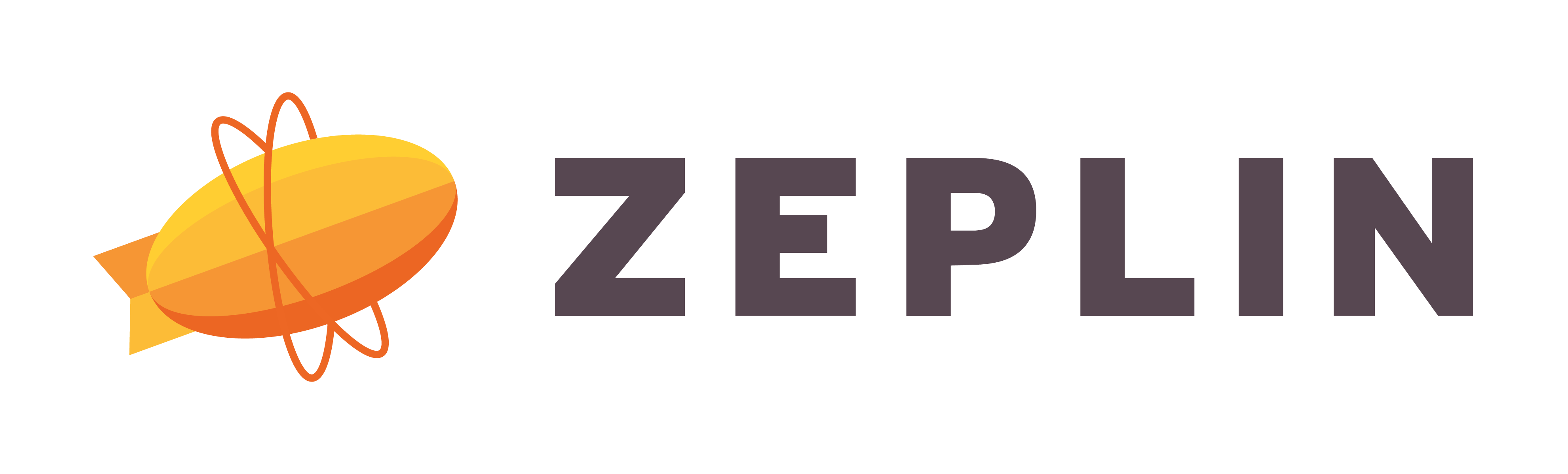 zeplin growing business plan