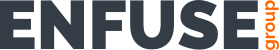 Enfuse Group