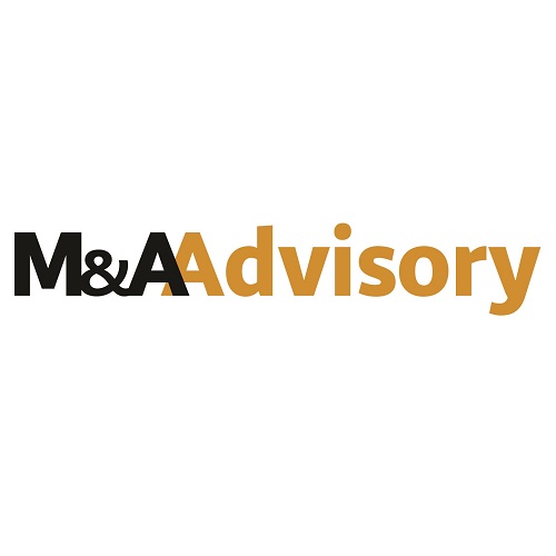 M&A Advisory