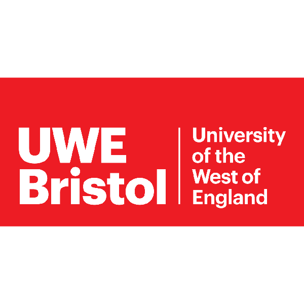 UWE Bristol