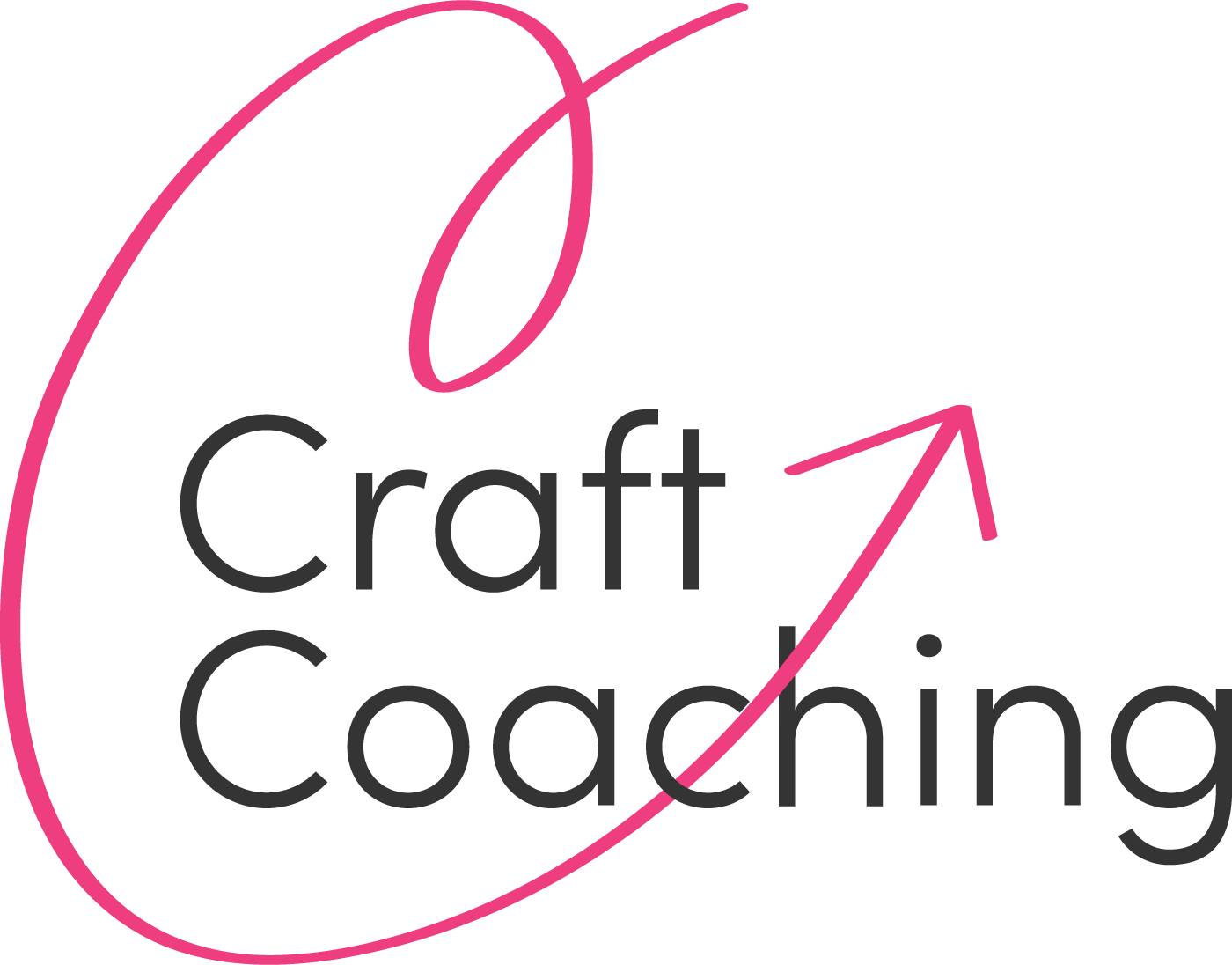 Craft Coaching BIMA