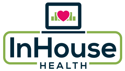 In-house Health Bima