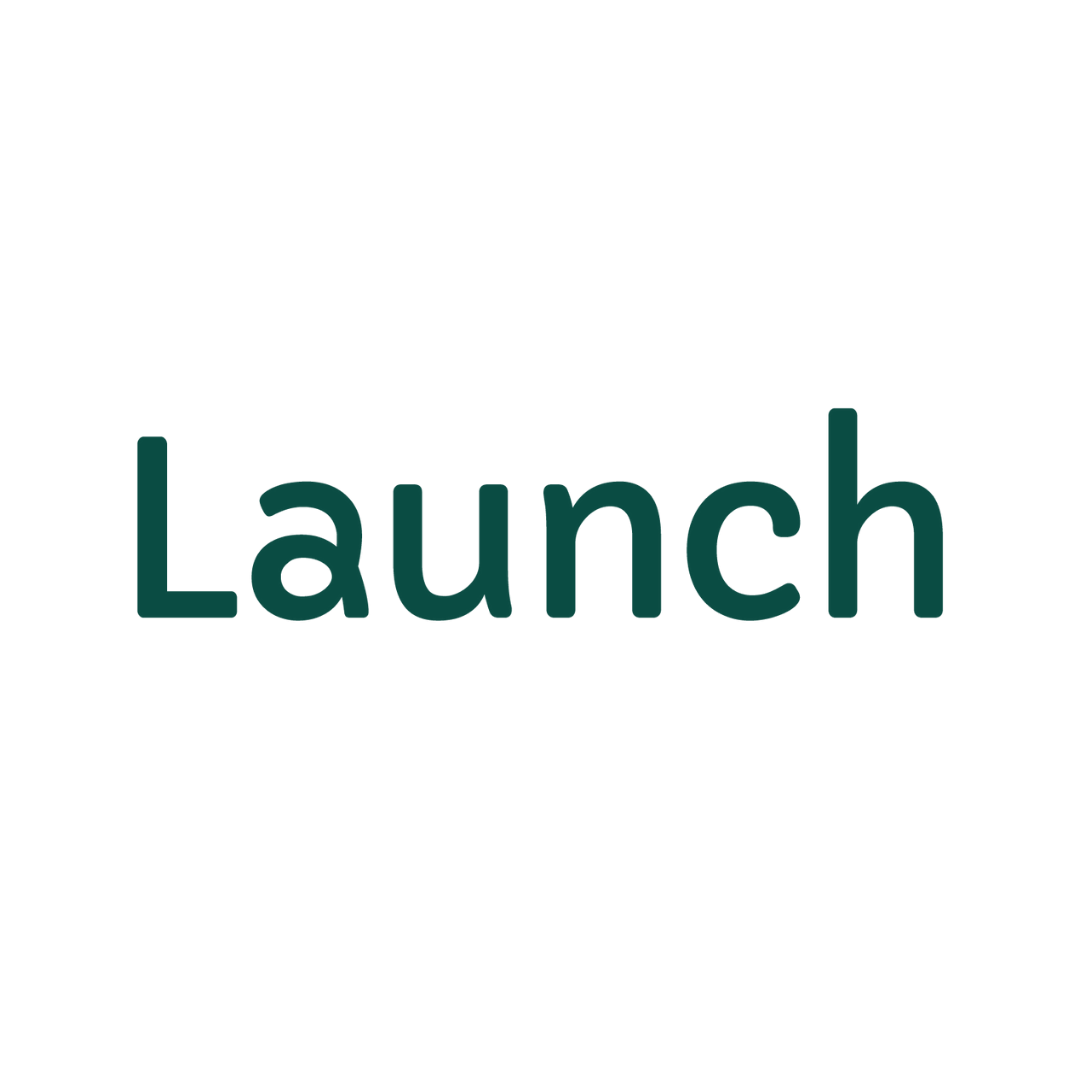 Launch Online